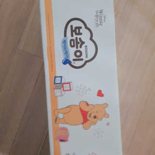 옘둥님이 올린 리뷰 사진 3