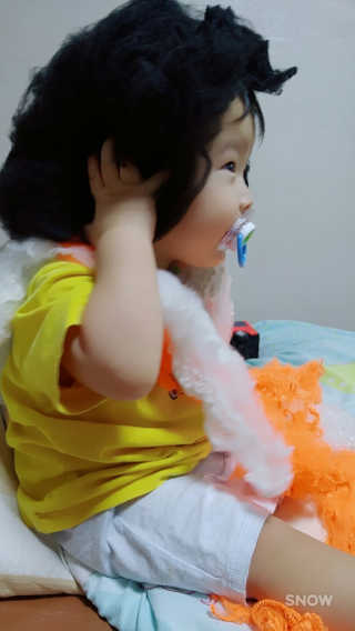 진짠님이 올린 리뷰 사진 2