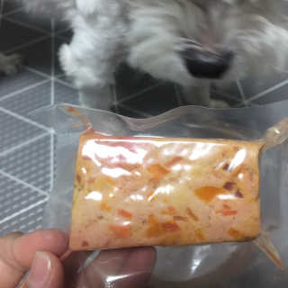 당근님이 올린 리뷰 사진 3