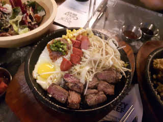 빵중이님이 올린 리뷰 사진 1