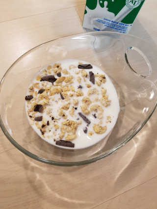 NeoKim님이 올린 리뷰 사진 2