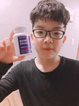 에이쉘님이 올린 리뷰 사진 2