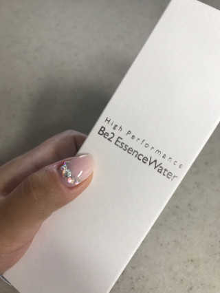 stephanieH님이 올린 리뷰 사진 2