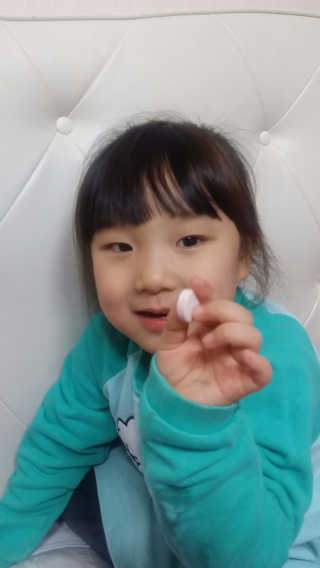 복음맘님이 올린 리뷰 사진 3