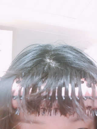 뽀미니님이 올린 리뷰 사진 2