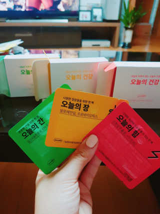 씬님이 올린 리뷰 사진 3