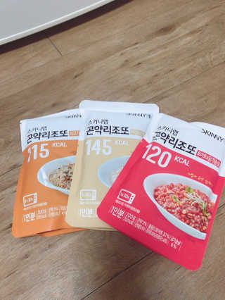감자님이 올린 리뷰 사진 1