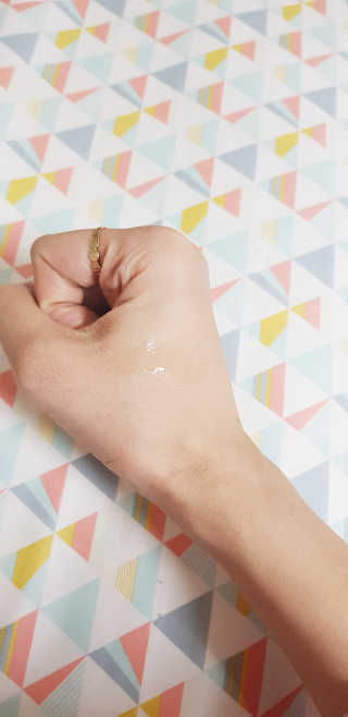 도연어뭉님이 올린 리뷰 사진 2