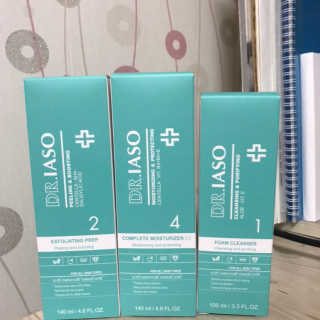 지우닝님이 올린 리뷰 사진 1