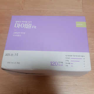 김효정님이 올린 리뷰 사진 2