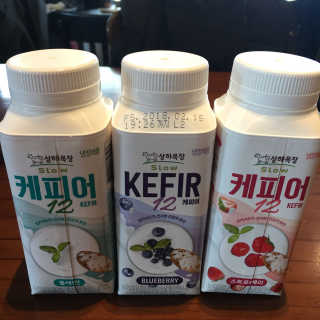 하츠하루님이 올린 리뷰 사진 1