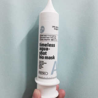 배지지님이 올린 리뷰 사진 1