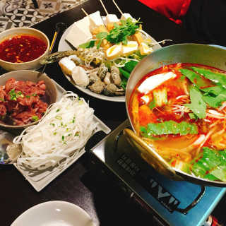 구영모님이 올린 리뷰 사진 3