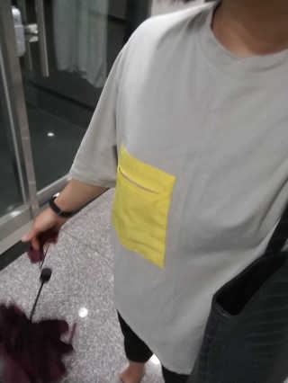 김재이님이 올린 리뷰 사진 3