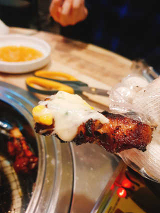 hyojin님이 올린 리뷰 사진 3