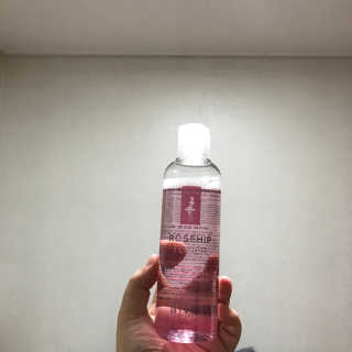 해도동딸래미님이 올린 리뷰 사진 3