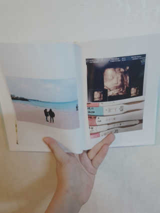 마카롱님이 올린 리뷰 사진 3