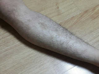 쩐하맘님이 올린 리뷰 사진 2