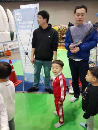 디자인하나봄님이 올린 리뷰 사진 2