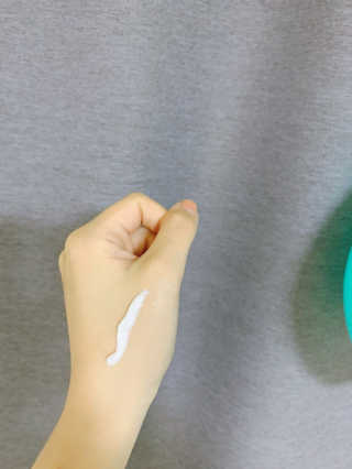 앞니요정님이 올린 리뷰 사진 2