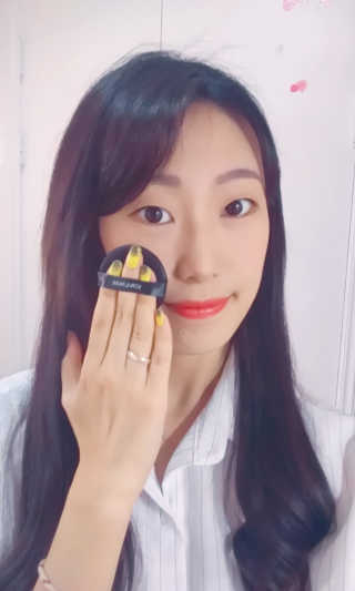 희본님이 올린 리뷰 사진 4