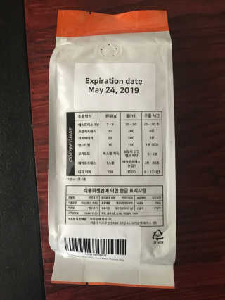 efortunato님이 올린 리뷰 사진 3