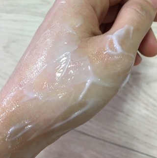 오연지님이 올린 리뷰 사진 3
