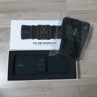 챠챠님이 올린 리뷰 사진 1