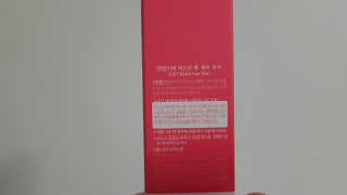 hiya님이 올린 리뷰 사진 3