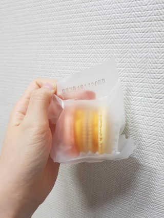 너부리사랑님이 올린 리뷰 사진 3