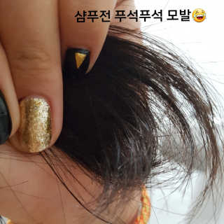 꾜이님이 올린 리뷰 사진 3