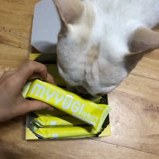 불독키우는개엄마❤️님이 올린 리뷰 사진 4