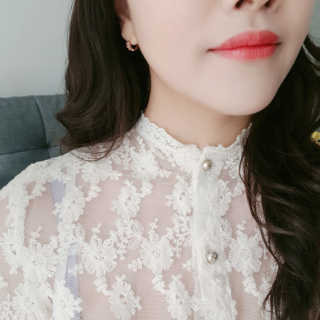 리쿠님님이 올린 리뷰 사진 1