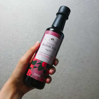 아보카도올리브님이 올린 리뷰 사진 2