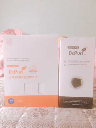 살구사랑님이 올린 리뷰 사진 1
