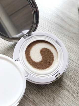 쏘쏘님이 올린 리뷰 사진 2