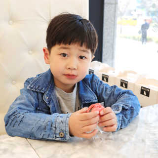 러브스타님이 올린 리뷰 사진 4