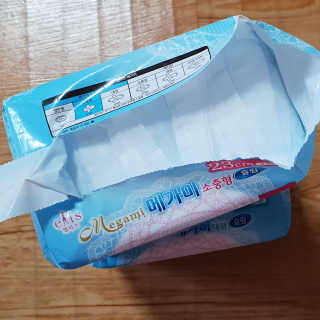차차님이 올린 리뷰 사진 2