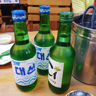 오요둉님이 올린 리뷰 사진 2