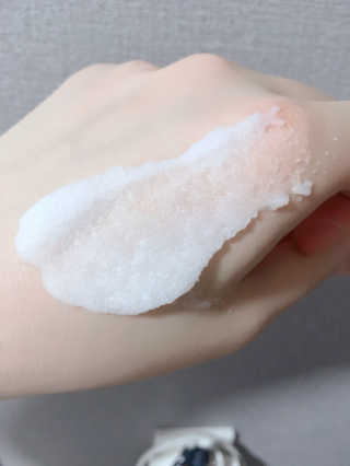 LeeJuHee님이 올린 리뷰 사진 2