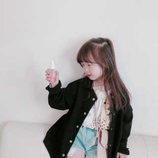babyjo님이 올린 리뷰 사진 3
