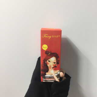 혜윰님이 올린 리뷰 사진 2