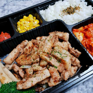myRAN님이 올린 리뷰 사진 2