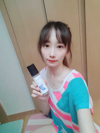 재유JaeYou님이 올린 리뷰 사진 1