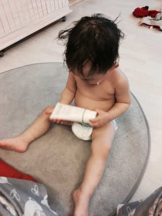 시우맘님이 올린 리뷰 사진 2