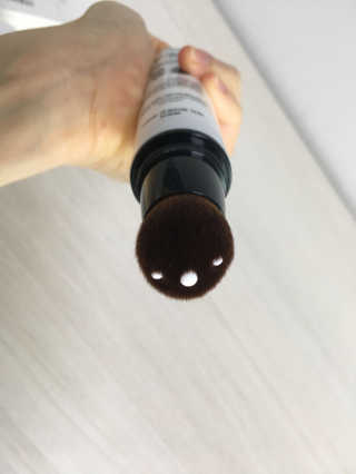 꼬모리님이 올린 리뷰 사진 4