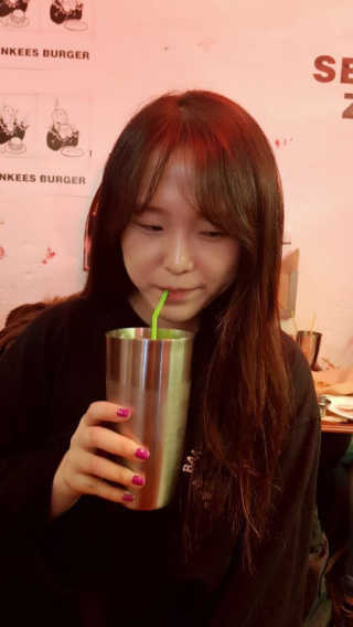 imseokdo님이 올린 리뷰 사진 2