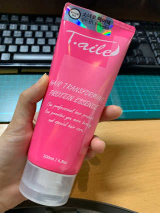 박수진님이 올린 리뷰 사진 2
