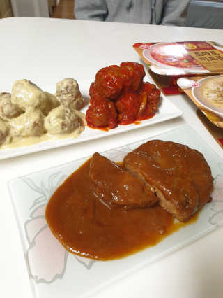 heesta님이 올린 리뷰 사진 1