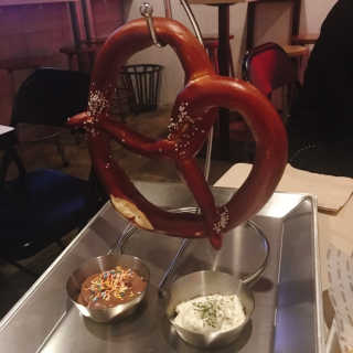 hayiley님이 올린 리뷰 사진 1
